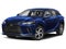 2025 Lexus RX 350 FWD