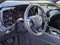 2025 Lexus RX 350 FWD