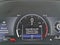 2025 Lexus RX 350 FWD