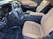 2025 Lexus RX 350 FWD
