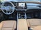 2025 Lexus RX 350 FWD