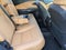 2025 Lexus RX 350 FWD