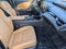 2025 Lexus RX 350 FWD