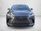 2025 Lexus RX 350 FWD