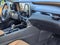 2025 Lexus RX 350 FWD