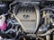 2025 Lexus RX 350 FWD