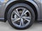 2025 Lexus RX 350 FWD
