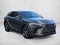 2025 Lexus RX 350 FWD