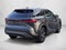 2025 Lexus RX 350 FWD