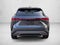 2025 Lexus RX 350 FWD
