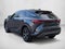 2025 Lexus RX 350 FWD