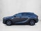 2025 Lexus RX 350 FWD