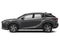 2025 Lexus RX 350 FWD