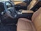 2026 Lexus RX FWD