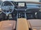2026 Lexus RX FWD