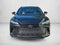 2026 Lexus RX FWD