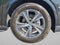 2026 Lexus RX FWD