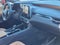 2026 Lexus RX FWD
