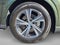 2026 Lexus RX FWD