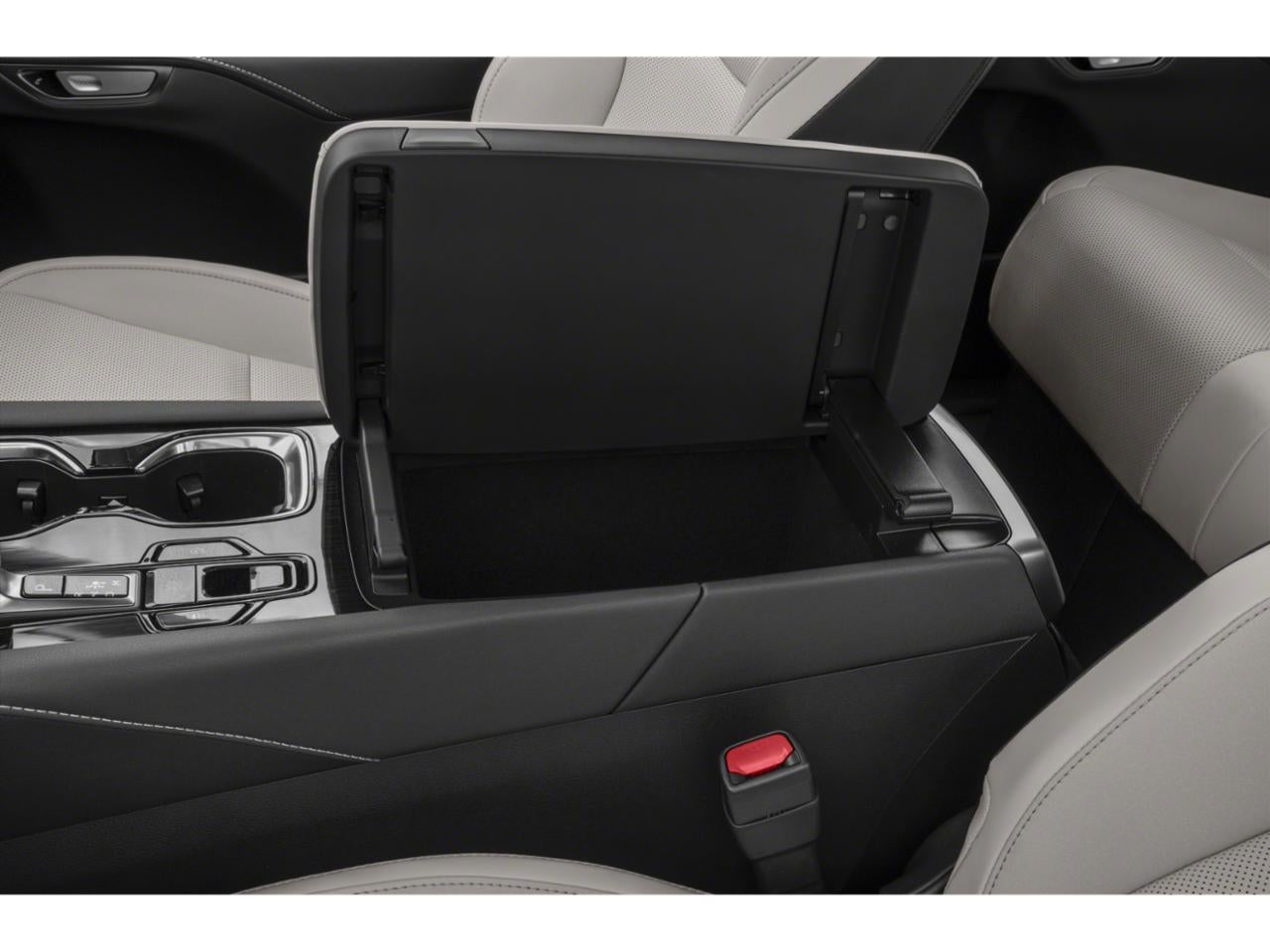 2026 Lexus RX FWD