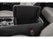 2026 Lexus RX FWD
