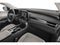 2026 Lexus RX FWD