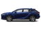 2026 Lexus RX FWD