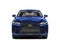 2026 Lexus RX FWD