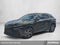 2023 Lexus RX 350 Premium FWD