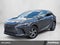 2025 Lexus RX 350 FWD