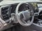 2025 Lexus RX 350 FWD