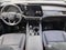 2025 Lexus RX 350 FWD