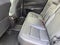 2025 Lexus RX 350 FWD