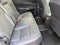 2025 Lexus RX 350 FWD