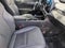 2025 Lexus RX 350 FWD