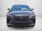 2025 Lexus RX 350 FWD