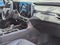 2025 Lexus RX 350 FWD