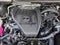 2025 Lexus RX 350 FWD