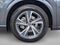 2025 Lexus RX 350 FWD
