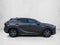 2025 Lexus RX 350 FWD