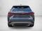 2025 Lexus RX 350 FWD