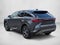 2025 Lexus RX 350 FWD