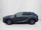 2025 Lexus RX 350 FWD