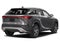 2025 Lexus RX 350 FWD