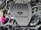 2023 Lexus RX 350 Luxury FWD