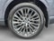 2023 Lexus RX 350 Luxury FWD