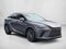 2023 Lexus RX 350 Luxury FWD