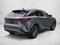 2023 Lexus RX 350 Luxury FWD