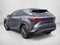 2023 Lexus RX 350 Luxury FWD