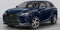 2023 Lexus RX 350 Luxury FWD